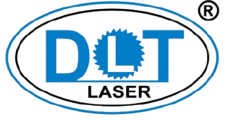Dhanlaxmi Laser Technology